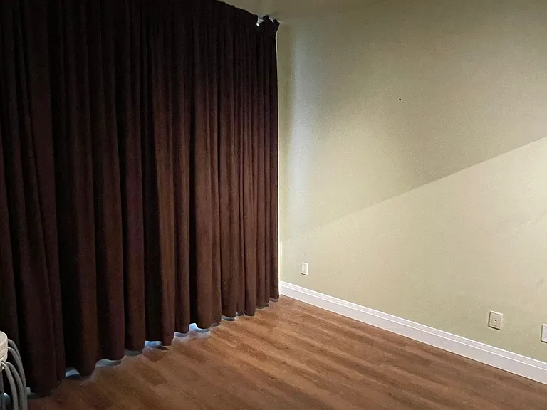111 Elizabeth St #108 — Photo 3