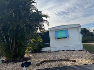 11055 SE Federal Highway #54, Hobe Sound, FL 33455