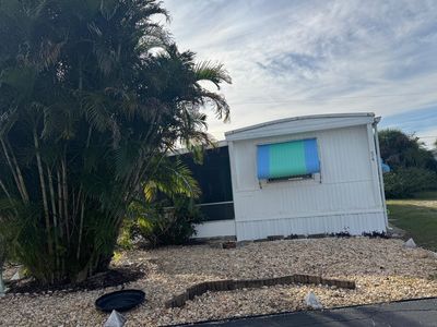 11055 SE Federal Highway #54, Hobe Sound, FL, 33455