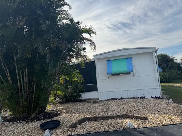 11055 SE Federal Highway #54, Hobe Sound, FL 33455