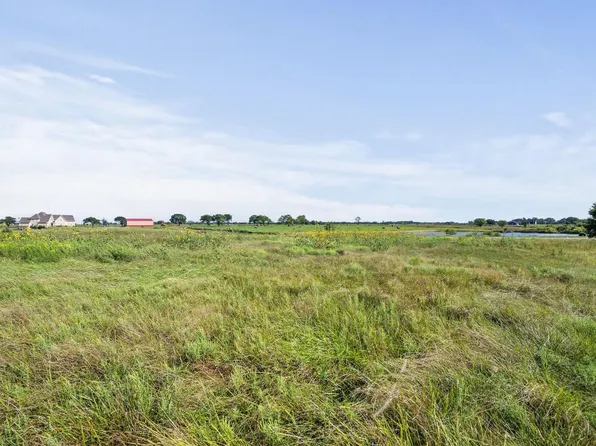 SW 14th Ave Lot 5, El Dorado, KS 67042