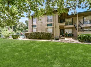 Spring Hill Village Apartments, Crosby, TX 77532