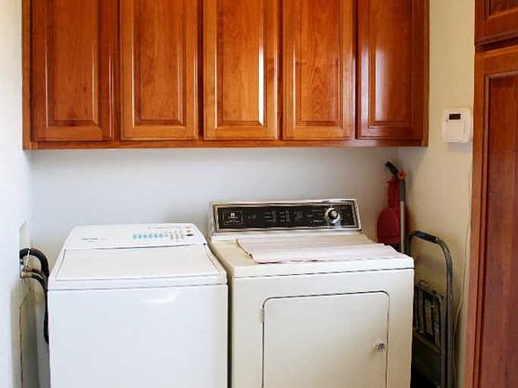 5th image of 4300 Soquel Dr Space 36