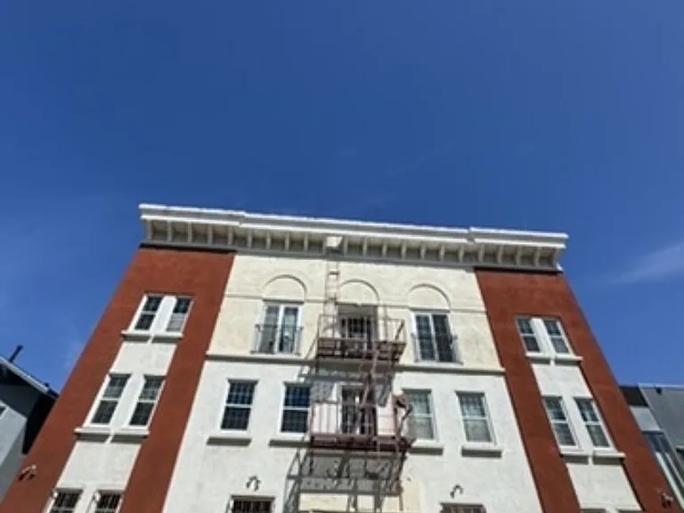 33 Horizon, LLC — Photo 1