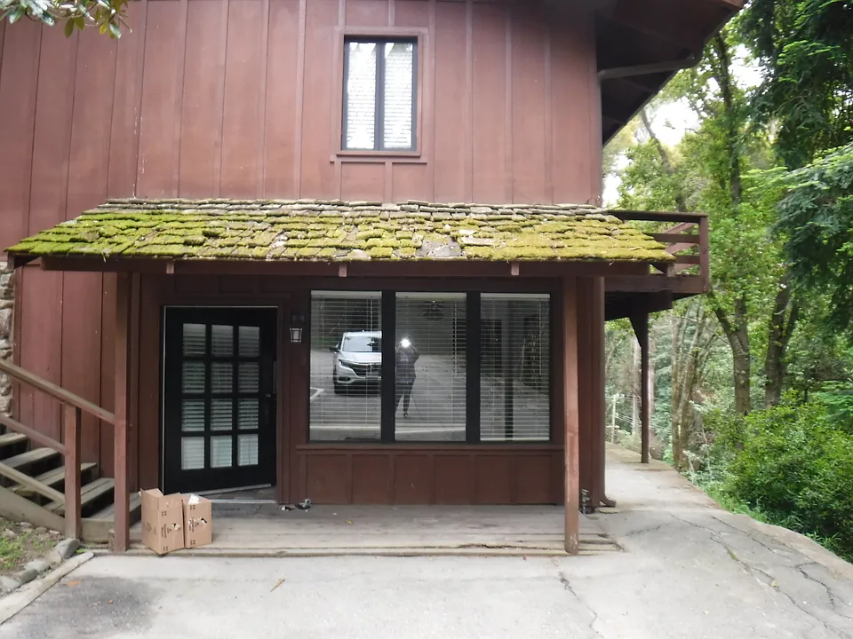 1406 Glen Canyon Rd