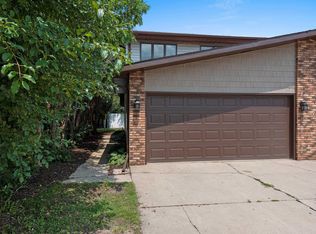 430 E 1st Ave APT A, Appleton, WI 54911