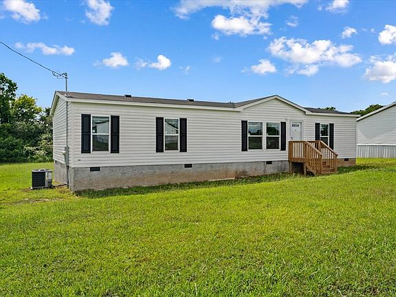 2nd image of 232 Brandon Cir