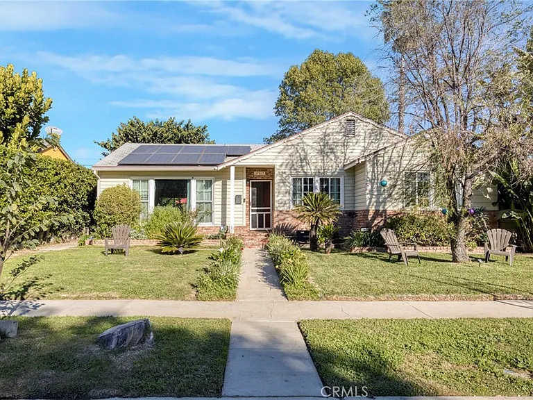 19835 Covello St — Photo 2