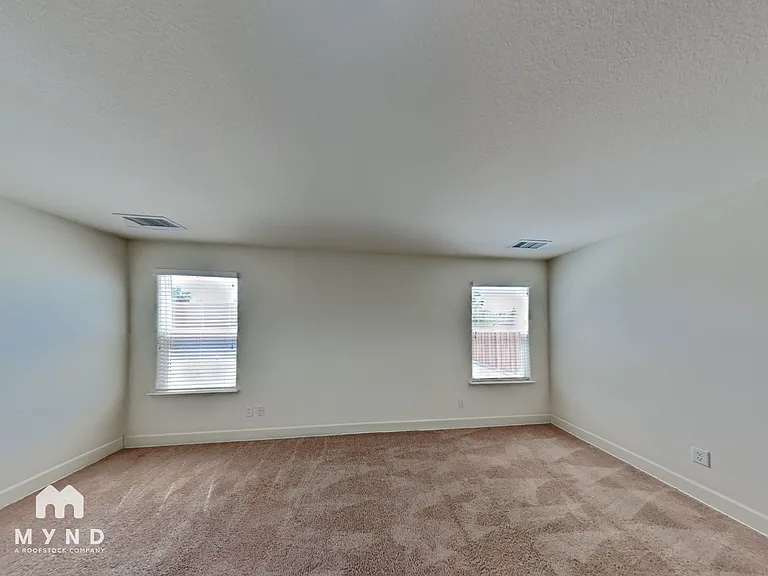 11680 Cervino Dr — Photo 8