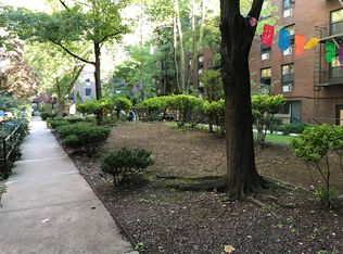 382 West St APT 3B, New York, NY 10014