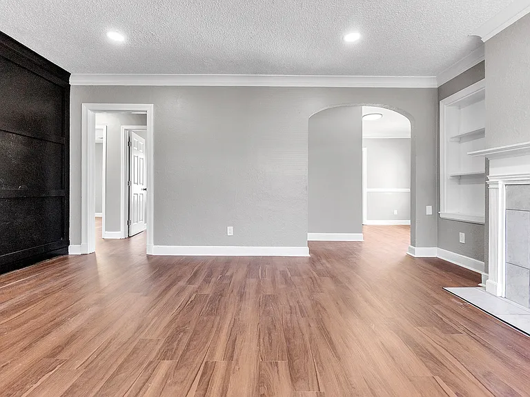 1601 N Michelle Cir — Photo 17