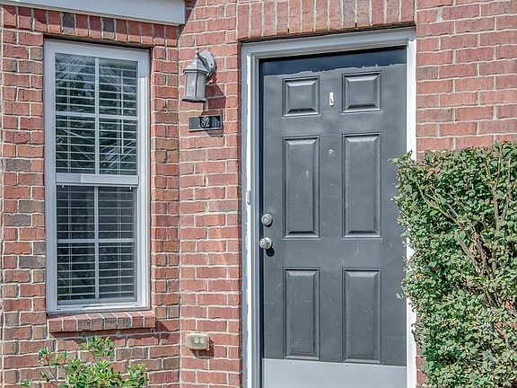 4th image of 1101 Downs Blvd APT 182