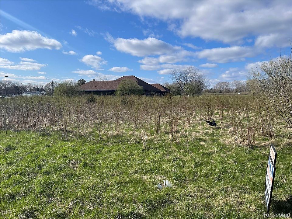 2nd image of 0 Walli Strasse Dr