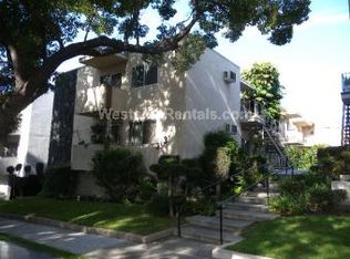313 E Tujunga Ave APT H, Burbank, CA 91502