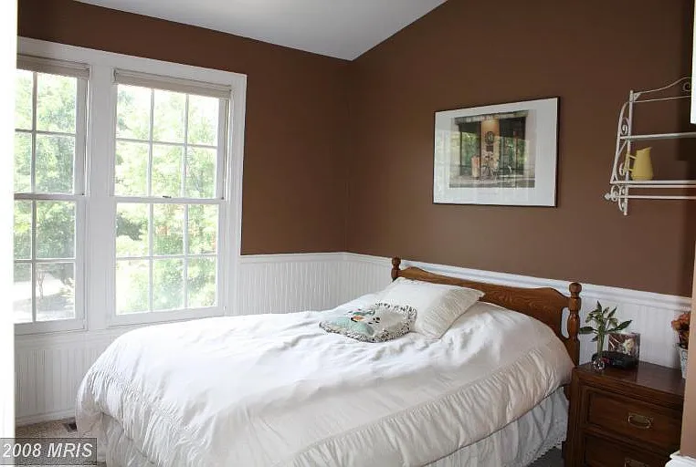 8018 Trevor Pl — Photo 12