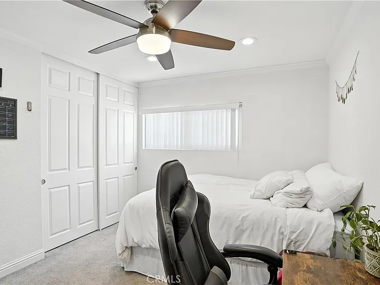 23891 Cypress Ln — Photo 24