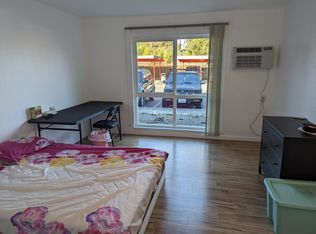940 Linden Ave #117, Sunnyvale, CA 94086