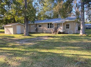 (Undisclosed Address), Crosby, TX 77532