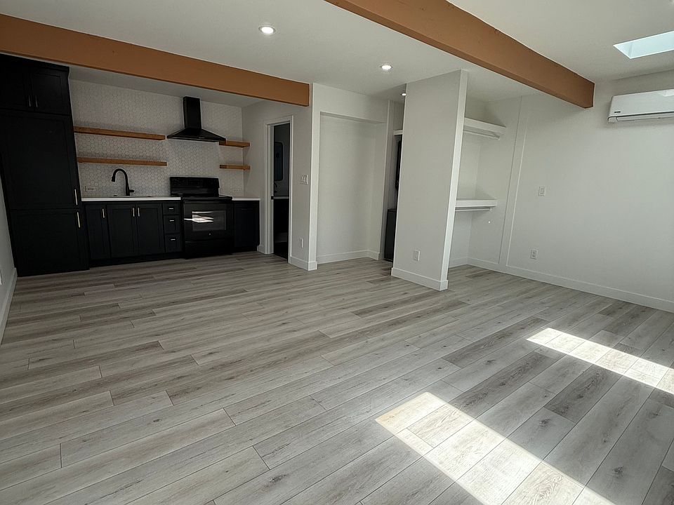 1st image of 766 N Grape St #A