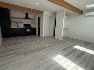 766 N Grape St #A, Escondido, CA 92025