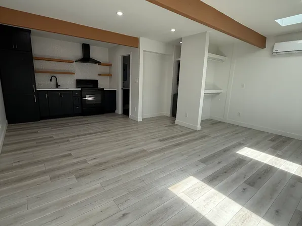 766 N Grape St #A, Escondido, CA 92025