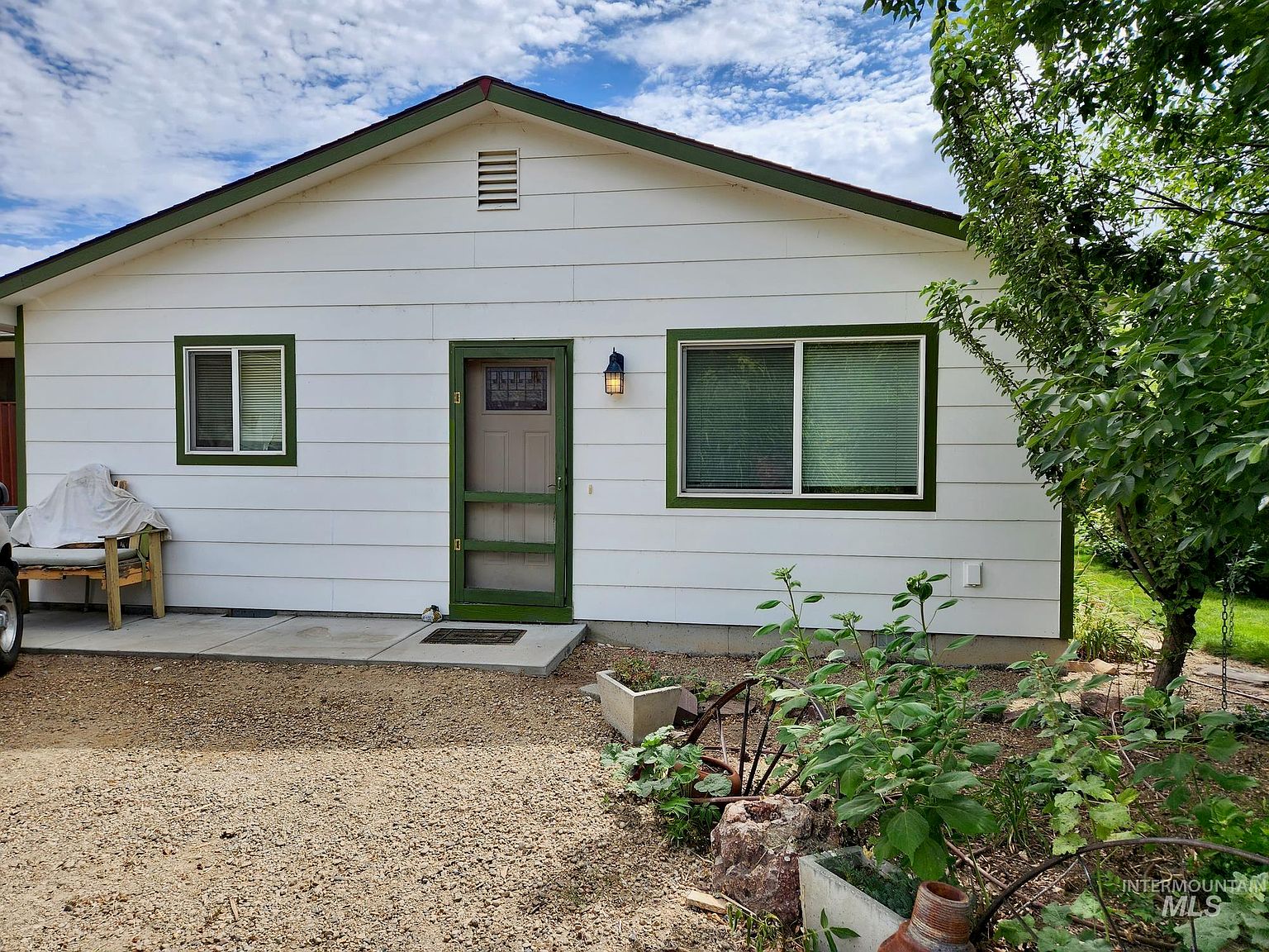 5403 E Homedale Rd, Caldwell, ID 83607 Zillow
