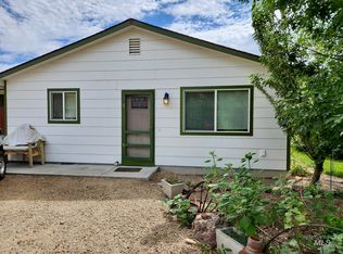 5403 E Homedale Rd, Caldwell, ID 83607