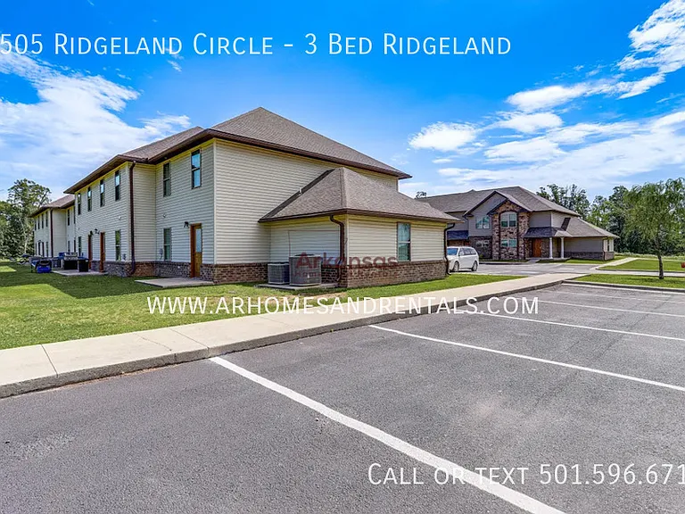 2505 Ridgeland Cir — Photo 12