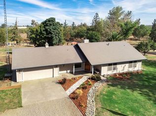 968 Hale Ave, Arbuckle, CA 95912