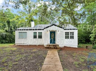 1017 Hillcrest Ave, Birmingham, AL 35235