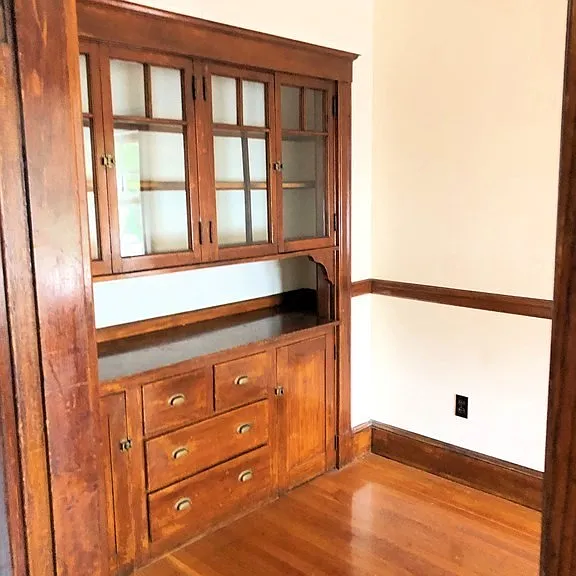61 Presidents Ave #1L — Photo 4