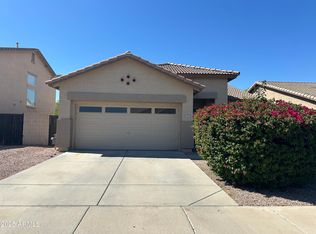 11921 W Madison St, Avondale, AZ 85323