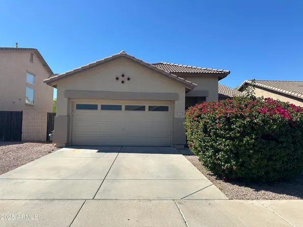 11921 W MADISON Street, Avondale, AZ 85323