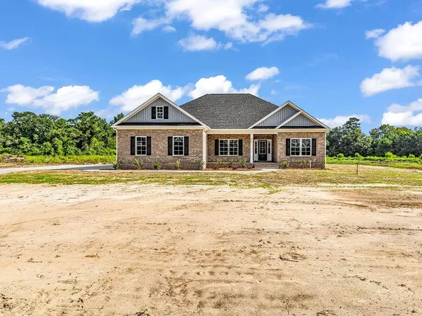 4269 Costie Allen Rd. Lot D2, Aynor, SC 29511