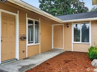 10410 12th Avenue Ct S, Parkland, WA 98444