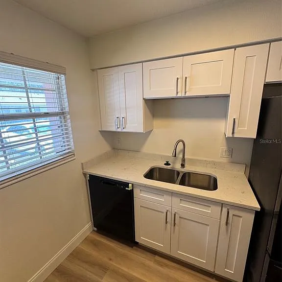 4812 Tangerine Ave #4812 — Photo 5