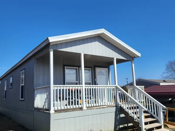 191 Sioux, Quitman, TX 75783