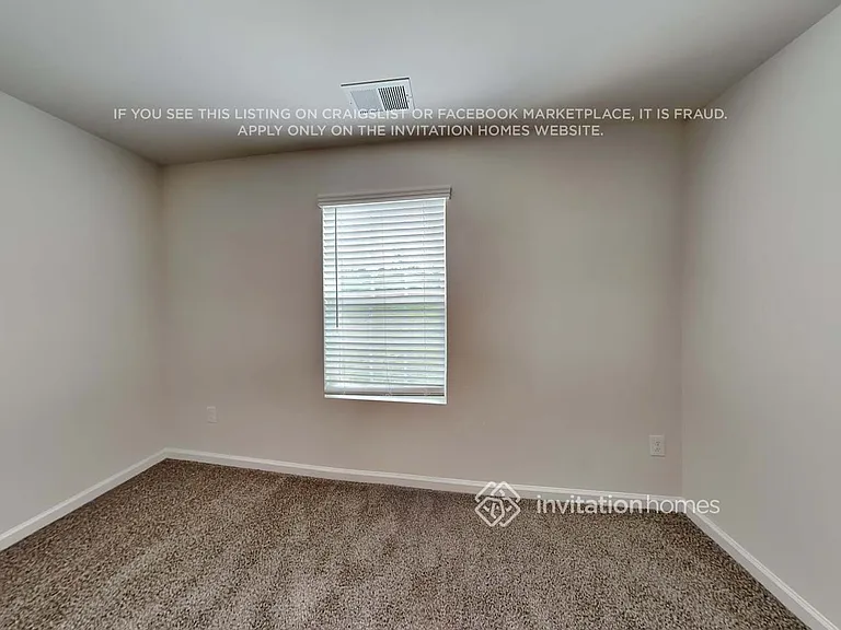 2618 Brunson Ct — Photo 11