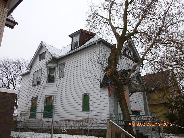 2nd image of 2430 N 2nd St