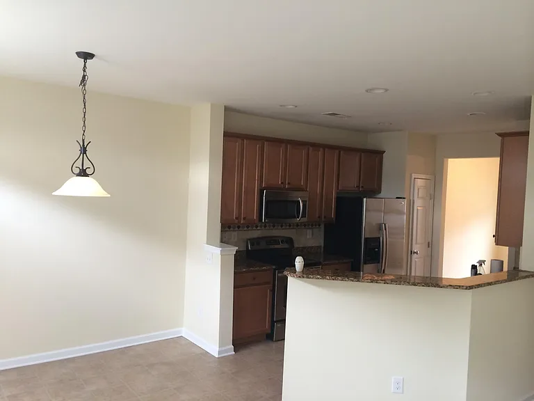 3341 Park South Station Blvd — Photo 10