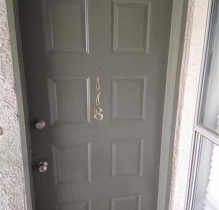 2nd image of 2981 Country Manor Ln APT 118