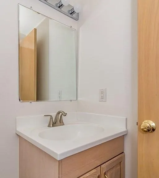 65 Half Crown Cir #85B — Photo 11