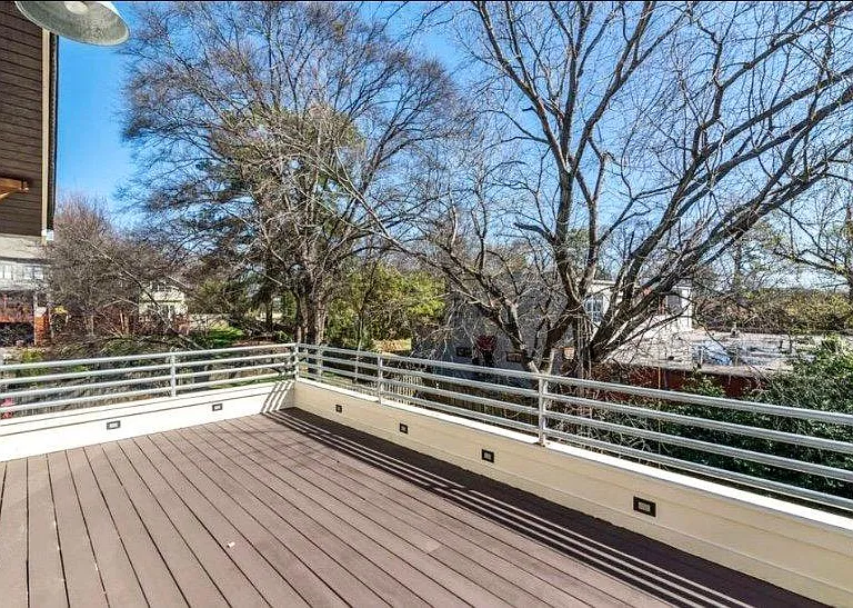 1481 Pine St NW — Photo 17