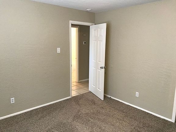 4th image of 1356 E 5th Ave