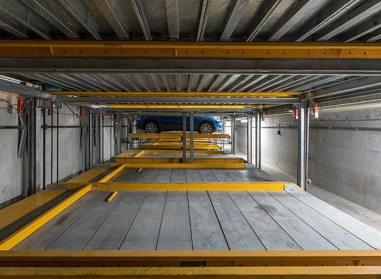 457 W Broadway #PS — Photo 1
