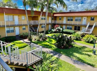 240 Croton Ave APT 204, Lantana, FL 33462