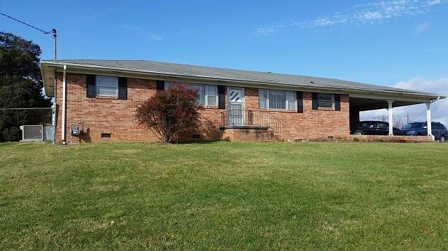 2nd image of 1229 Lovell Rd