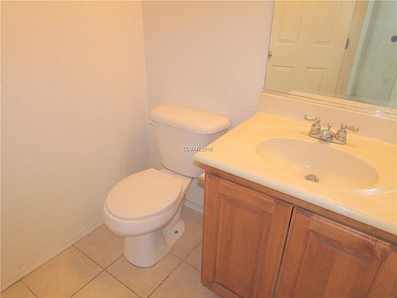 4th image of 9941 Carrizo Springs Ave #0
