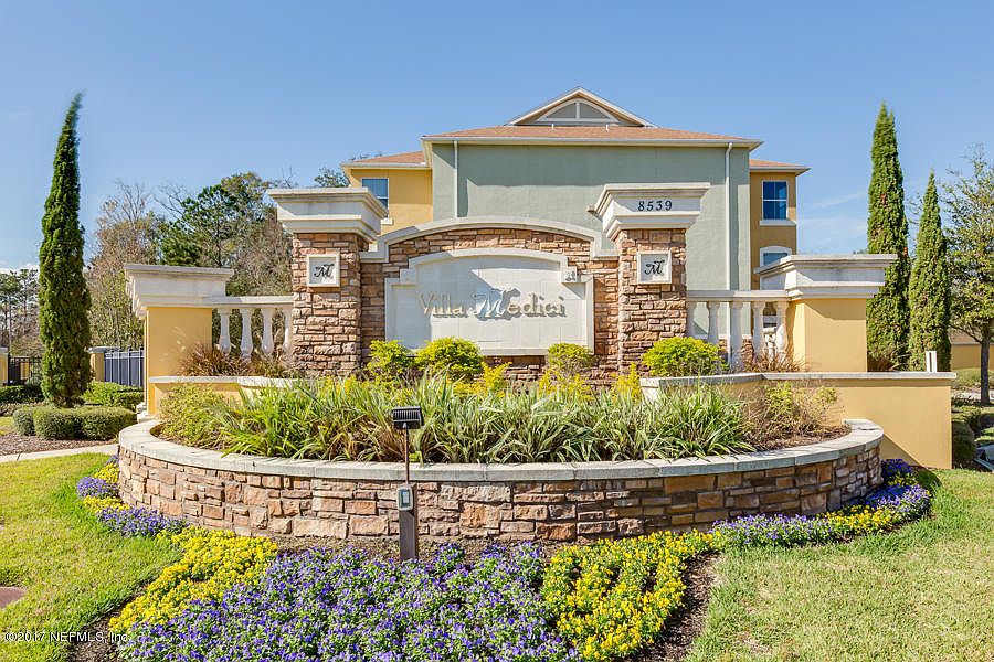 1st image of 8539 GATE Parkway W #436