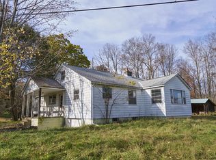 681 County Route 2, Accord, NY 12404
